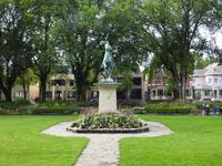 Jean d'Arc &ndash; &copy; Sabine Letzybyll (Eberhardt TRAVEL)