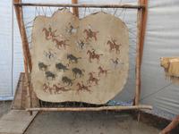 Wendake &ndash; &copy; Sabine Letzybyll (Eberhardt TRAVEL)