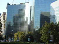 Toronto &ndash; &copy; Sabine Letzybyll (Eberhardt TRAVEL)