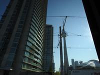 Toronto &ndash; &copy; Sabine Letzybyll (Eberhardt TRAVEL)