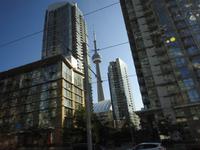 Toronto &ndash; &copy; Sabine Letzybyll (Eberhardt TRAVEL)