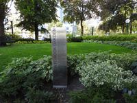 Toronto &ndash; &copy; Sabine Letzybyll (Eberhardt TRAVEL)