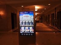 Fairmont Hotel &ndash; &copy; Sabine Letzybyll (Eberhardt TRAVEL)