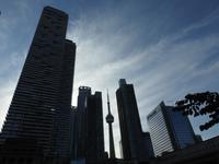 Toronto &ndash; &copy; Sabine Letzybyll (Eberhardt TRAVEL)
