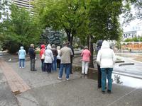 Calgary &ndash; &copy; Sabine Letzybyll (Eberhardt TRAVEL)