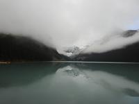Lake Louise &ndash; &copy; Sabine Letzybyll (Eberhardt TRAVEL)