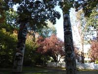 Victoria &ndash; &copy; Sabine Letzybyll (Eberhardt TRAVEL)