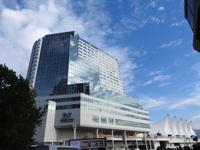 Vancouver &ndash; &copy; Sabine Letzybyll (Eberhardt TRAVEL)