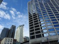 Vancouver &ndash; &copy; Sabine Letzybyll (Eberhardt TRAVEL)
