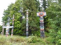 Vancouver &ndash; &copy; Sabine Letzybyll (Eberhardt TRAVEL)