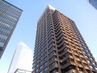 Calgary Downtown &ndash; &copy; Laura Schwanitz (Eberhardt TRAVEL)
