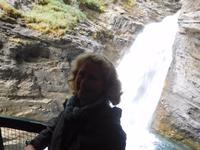 DSCN3716 &ndash; &copy; Laura Schwanitz (Eberhardt TRAVEL)