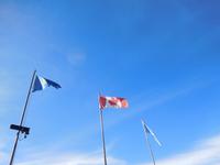 Kanada &ndash; &copy; Laura Schwanitz (Eberhardt TRAVEL)