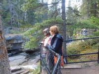 DSCN3833 &ndash; &copy; Laura Schwanitz (Eberhardt TRAVEL)