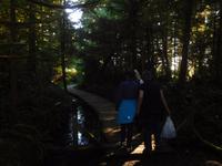 DSCN4383 &ndash; &copy; Laura Schwanitz (Eberhardt TRAVEL)