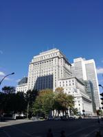 Montreal &ndash; &copy; Philip Seidel (Eberhardt TRAVEL)