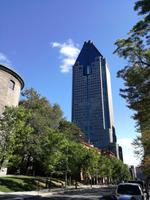 Montreal &ndash; &copy; Philip Seidel (Eberhardt TRAVEL)