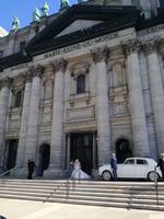 Montreal &ndash; &copy; Philip Seidel (Eberhardt TRAVEL)