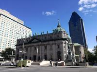 Montreal &ndash; &copy; Philip Seidel (Eberhardt TRAVEL)
