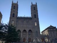 Montreal &ndash; &copy; Philip Seidel (Eberhardt TRAVEL)