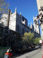 Montreal &ndash; &copy; Philip Seidel (Eberhardt TRAVEL)