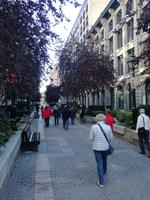 Montreal &ndash; &copy; Philip Seidel (Eberhardt TRAVEL)