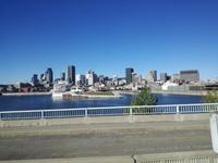 Montreal &ndash; &copy; Philip Seidel (Eberhardt TRAVEL)