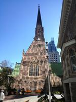 Montreal &ndash; &copy; Philip Seidel (Eberhardt TRAVEL)