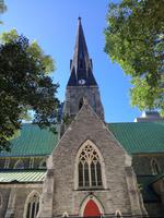 Montreal &ndash; &copy; Philip Seidel (Eberhardt TRAVEL)