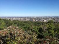 Montreal &ndash; &copy; Philip Seidel (Eberhardt TRAVEL)