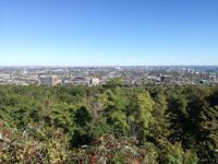 Montreal &ndash; &copy; Philip Seidel (Eberhardt TRAVEL)