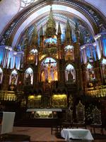 Montreal &ndash; &copy; Philip Seidel (Eberhardt TRAVEL)
