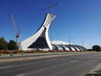 Montreal &ndash; &copy; Philip Seidel (Eberhardt TRAVEL)