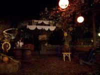 Quebec bei Nacht &ndash; &copy; Philip Seidel (Eberhardt TRAVEL)