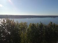 Quebec &ndash; &copy; Philip Seidel (Eberhardt TRAVEL)