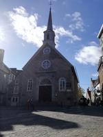 Quebec &ndash; &copy; Philip Seidel (Eberhardt TRAVEL)