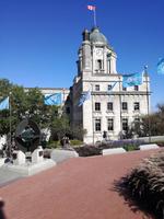 Quebec &ndash; &copy; Philip Seidel (Eberhardt TRAVEL)