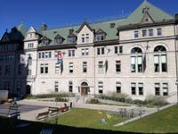 Quebec