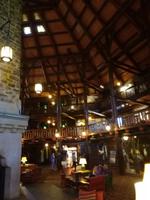 Chateau Montebello &ndash; &copy; Philip Seidel (Eberhardt TRAVEL)