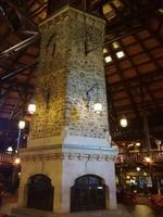 Chateau Montebello &ndash; &copy; Philip Seidel (Eberhardt TRAVEL)