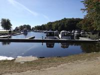 Chateau Montebello &ndash; &copy; Philip Seidel (Eberhardt TRAVEL)