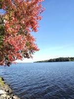 Chateau Montebello &ndash; &copy; Philip Seidel (Eberhardt TRAVEL)