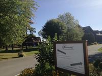 Chateau Montebello &ndash; &copy; Philip Seidel (Eberhardt TRAVEL)