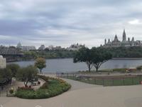 Ottawa &ndash; &copy; Philip Seidel (Eberhardt TRAVEL)