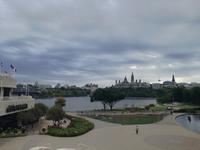 Ottawa &ndash; &copy; Philip Seidel (Eberhardt TRAVEL)