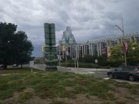 Ottawa &ndash; &copy; Philip Seidel (Eberhardt TRAVEL)