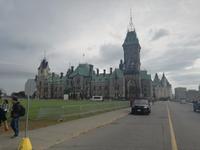 Ottawa &ndash; &copy; Philip Seidel (Eberhardt TRAVEL)