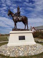Calgary &ndash; &copy; Philip Seidel (Eberhardt TRAVEL)