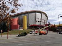 Calgary &ndash; &copy; Philip Seidel (Eberhardt TRAVEL)