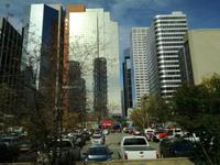 Calgary &ndash; &copy; Philip Seidel (Eberhardt TRAVEL)